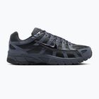 Încălțăminte pentru bărbați Nike P-6000 dark smoke grey/carbon/black