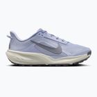 Încălțăminte de alergare pentru femei Nike ACG Pegasus Trail ghost/mineral slate/cement grey