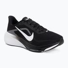 Încălțăminte de alergare pentru bărbați Nike Pegasus 42 black/photon dust/white
