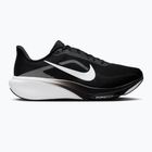 Încălțăminte de alergare pentru bărbați Nike Pegasus 42 black/photon dust/white