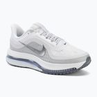 Încălțăminte de alergare pentru bărbați Nike Pegasus Premium white/hydrogen blue/aluminum/grey fog
