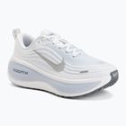 Încălțăminte de alergare pentru bărbați Nike Vomero Plus white/hydrogen blue/cool grey/grey fog