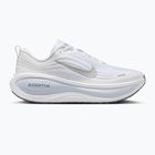 Încălțăminte de alergare pentru bărbați Nike Vomero Plus white/hydrogen blue/cool grey/grey fog
