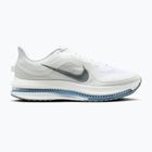 Încălțăminte de alergare pentru bărbați Nike Pegasus Premium white/hydrogen blue/aluminum/grey fog
