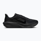 Încălțăminte de alergare pentru bărbați Nike Pegasus 42 black/anthracite/black