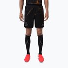 Pantaloni scurți de fotbal pentru bărbați Nike Paris Saint-Germain 2025/26 Match SE black/black