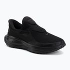 Încălțăminte de alergare pentru femei Nike Revolution 8 EasyOn black/black