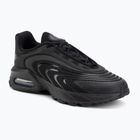 Încălțăminte pentru bărbați Nike Air Max Fire black/black