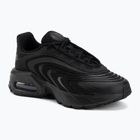 Încălțăminte pentru femei Nike Air Max Fire black/black