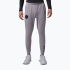 Pantaloni pentru bărbați Nike Paris Saint-Germain Strike SE atmosphere grey/black/black