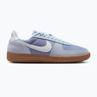 Încălțăminte pentru femei Nike Field General hydrogen blue/white/indigo fog