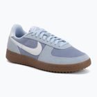 Încălțăminte pentru femei Nike Field General hydrogen blue/white/indigo fog