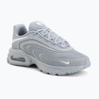 Încălțăminte pentru bărbați Nike Air Max Fire wolf grey/wolf grey/white