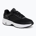 Pantofi Nike Jordan Trunner Flow negru/antracit/alb