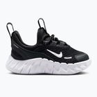 Încălțăminte pentru copii Nike Free Ride black/anthracite/white