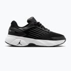 Încălțăminte pentru copii Nike Jordan Trunner Flow black/anthracite/white