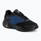 Pantofi Jordan Trunner Flow black/game royal/white