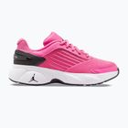 Încălțăminte pentru copii Jordan Trunner Flow pinksicle/white/black