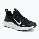 Încălțăminte Nike Free Ride black/anthracite/white