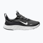 Încălțăminte Nike Free Ride black/anthracite/white