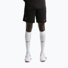 Pantaloni scurți de fotbal pentru bărbați Nike Paris Saint-Germain Dri-Fit ADV Strike Elite black/global red/hyper royal/global red