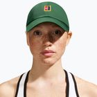 Șapcă Nike Club Unstructured george green