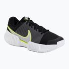 Încălțăminte pentru bărbați Nike Zoom GP Challenge Pro Clay Black/Anthracite/ Volt/White