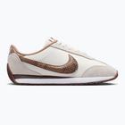 Încălțăminte pentru femei Nike Pacific Premium sail/light chocolate/british khaki