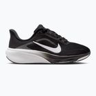 Încălțăminte de alergare pentru copii Nike Pegasus 42 black/photon dust/white