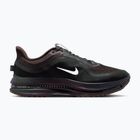 Încălțăminte de alergare pentru bărbați Nike Pegasus Premium ironstone/dark smoke grey/quartz patina