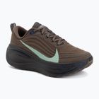 Încălțăminte de alergare pentru bărbați Nike Vomero Plus ironstone/dark smoke grey/quartz patina