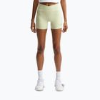 Pantaloni scurți pentru femei Nike One Biker 5" olive aura