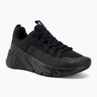 Încălțăminte de antrenament pentru femei Nike Free Metcon 7 black/black/anthracite