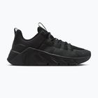 Încălțăminte de antrenament pentru femei Nike Free Metcon 7 black/black/anthracite