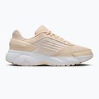 Încălțăminte damă Jordan Trunner Flow legend light brown/white/pale ivory