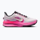 Încălțăminte de alergare pentru femei Nike Pegasus Premium pearl pink/pink glow/summit white