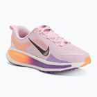 Pantofi de alergare Nike Vomero 18 pink foam/bright violet/sail/tattoo