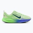 Încălțăminte de alergare pentru copii Nike Vomero 18 volt tint/black spruce