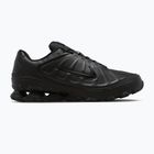 Încălțăminte pentru bărbați Nike Nike Reax 8 black/anthracite/black