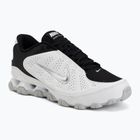 Încălțăminte pentru bărbați Nike Nike Reax 8 summit white/black/metallic silver