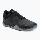 Încălțăminte barefoot pentru bărbați Xero Shoes X1 Low black