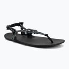 Sandale barefoot pentru femei Xero Shoes Genesis sea moss