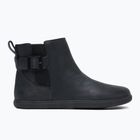 Încălțăminte barefoot pentru femei Xero Shoes Tari II black