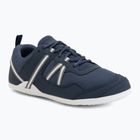 Încălțăminte barefoot pentru bărbați Xero Shoes Prio vintage indigo
