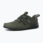 Încălțăminte barefoot pentru bărbați Xero Shoes Prio Easy On army green