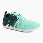 Încălțăminte barefoot pentru femei Xero Shoes Prio Neo sea moss