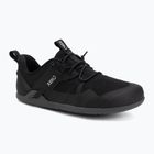 Încălțăminte barefoot pentru bărbați Xero Shoes Prio Easy On black