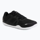 Încălțăminte barefoot pentru bărbați Xero Shoes 360 Rally black