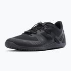 Încălțăminte barefoot pentru bărbați Xero Shoes XT Max black