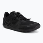 Încălțăminte barefoot pentru bărbați Xero Shoes XT Max black